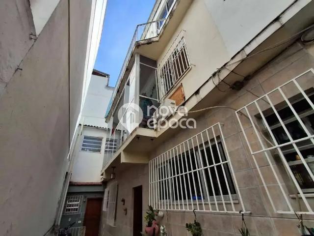 Casa venda em Região Geográfica Imediata do Rio de Janeiro, Região Metropolitana do Rio de Janeiro
