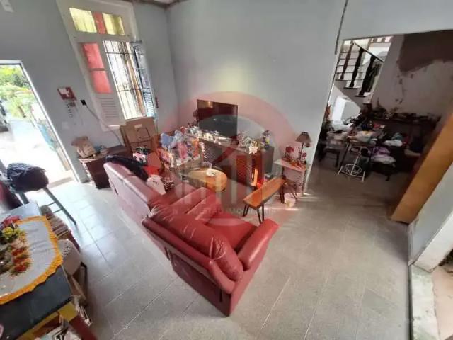 Casa venda em Região Geográfica Imediata do Rio de Janeiro, Região Metropolitana do Rio de Janeiro