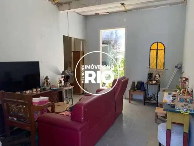 Casa venda em Região Geográfica Imediata do Rio de Janeiro, Região Metropolitana do Rio de Janeiro