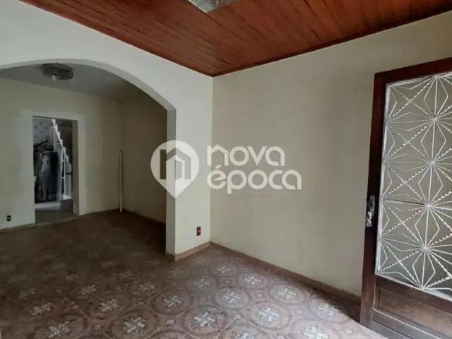 Casa venda em Região Geográfica Imediata do Rio de Janeiro, Região Metropolitana do Rio de Janeiro