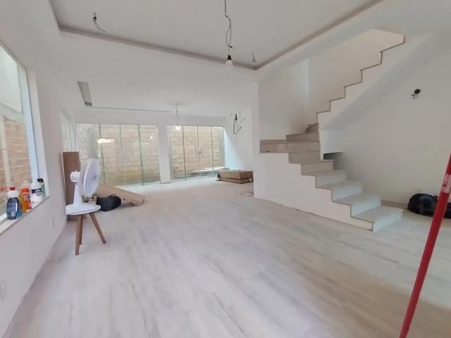 Casa venda em Região Imediata de Jundiaí, Jundiaí