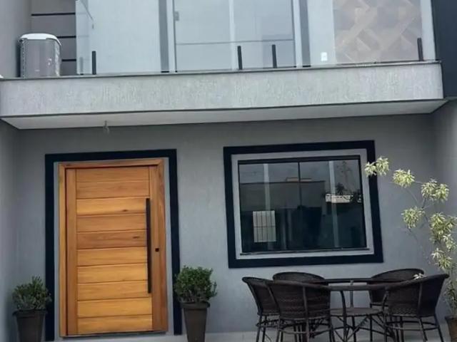 Casa venda em Região Geográfica Imediata do Rio de Janeiro, Região Metropolitana do Rio de Janeiro