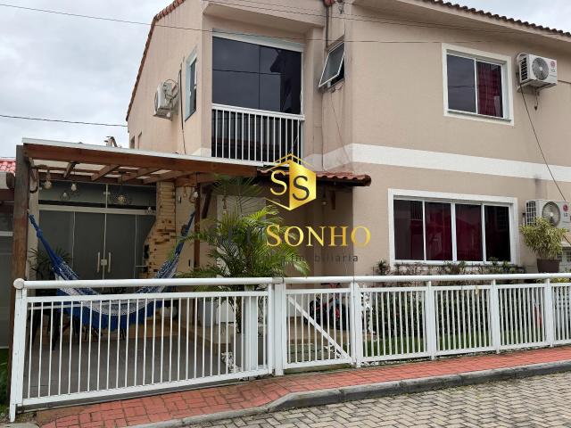 Casa venda em Guaratiba, Rio de Janeiro