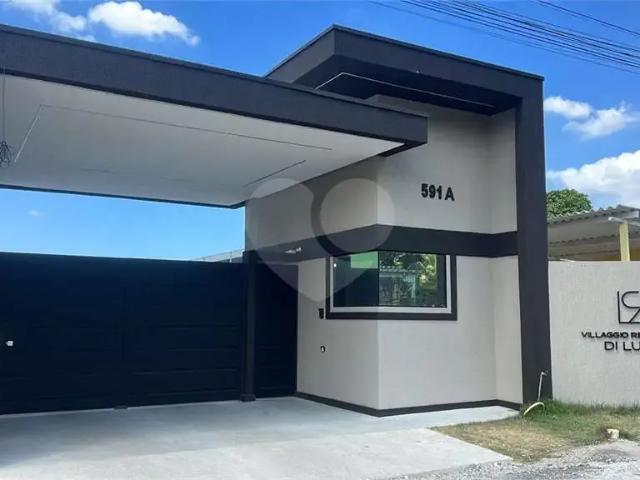 Casa venda em Região Geográfica Imediata do Rio de Janeiro, Região Metropolitana do Rio de Janeiro