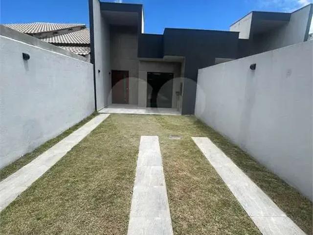 Casa venda em Região Geográfica Imediata do Rio de Janeiro, Região Metropolitana do Rio de Janeiro