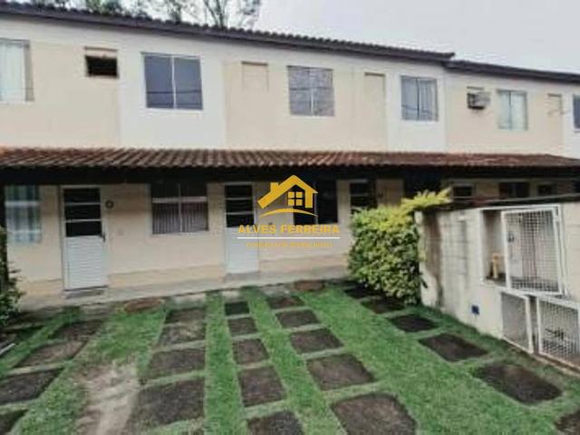 Casa venda em Casas do Campo Condomínio, Rio de Janeiro