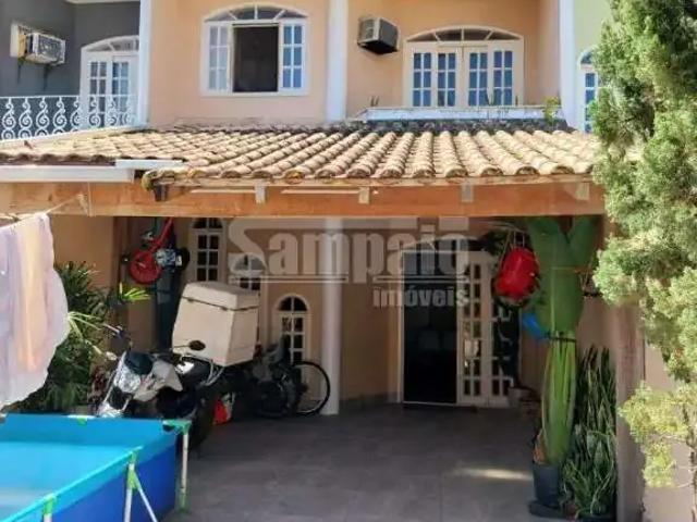 Casa venda em Região Geográfica Imediata do Rio de Janeiro, Região Metropolitana do Rio de Janeiro