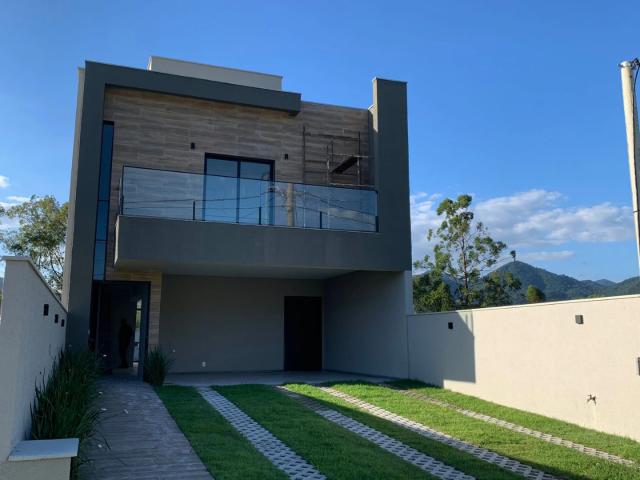 Casa venda em Ilha de Guaratiba, Rio de Janeiro