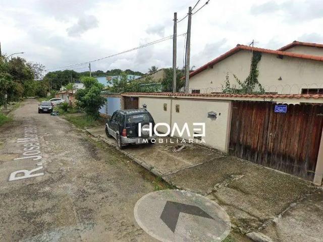 Casa venda em Região Geográfica Imediata do Rio de Janeiro, Região Metropolitana do Rio de Janeiro