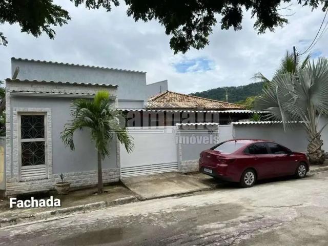 Casa venda em Região Geográfica Imediata do Rio de Janeiro, Região Metropolitana do Rio de Janeiro