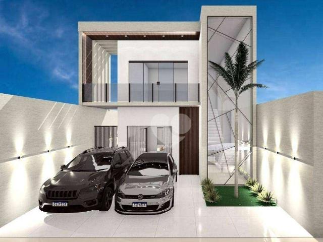 Casa venda em Região Geográfica Imediata do Rio de Janeiro, Região Metropolitana do Rio de Janeiro