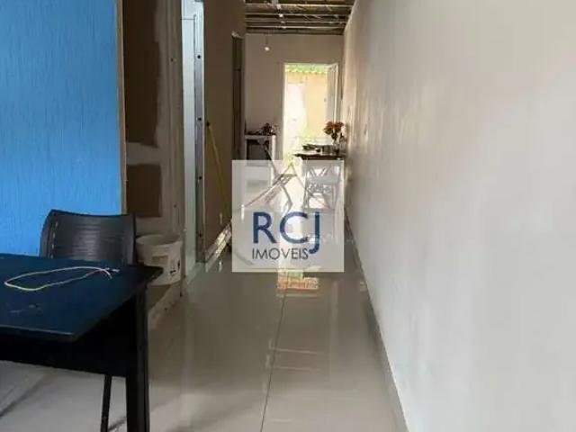 Casa venda em Região Geográfica Imediata do Rio de Janeiro, Região Metropolitana do Rio de Janeiro