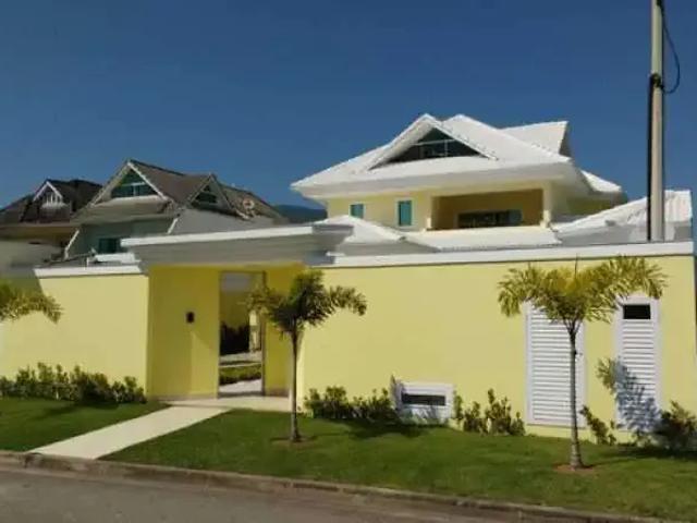 Casa venda em Ilha de Guaratiba, Rio de Janeiro