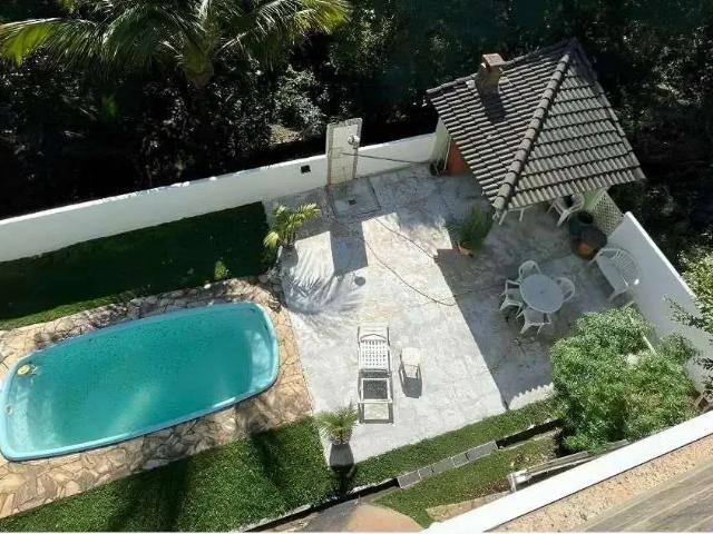 Casa venda em Região Geográfica Imediata do Rio de Janeiro, Região Metropolitana do Rio de Janeiro