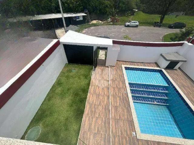 Casa venda em Região Geográfica Imediata do Rio de Janeiro, Região Metropolitana do Rio de Janeiro