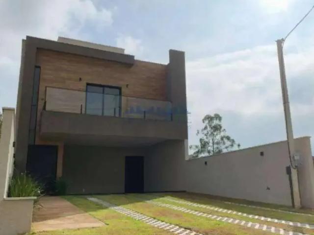 Casa venda em Ilha de Guaratiba, Rio de Janeiro
