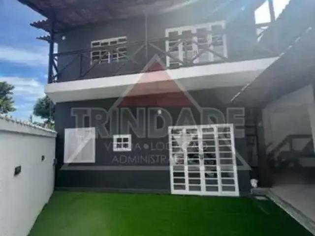 Casa venda em Região Geográfica Imediata do Rio de Janeiro, Região Metropolitana do Rio de Janeiro