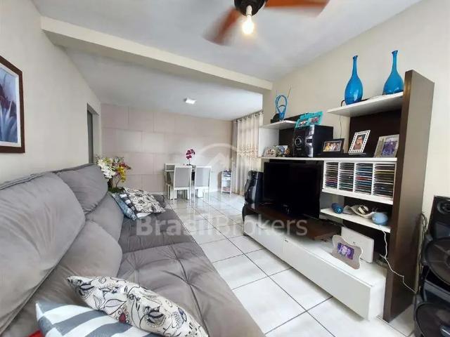Casa venda em Região Geográfica Imediata do Rio de Janeiro, Região Metropolitana do Rio de Janeiro