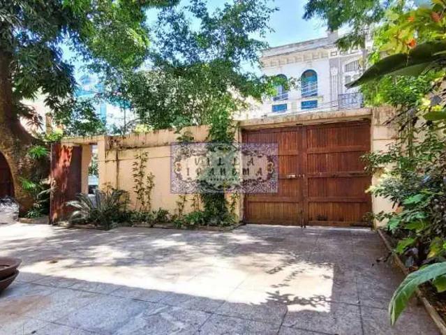 Casa venda em Região Geográfica Imediata do Rio de Janeiro, Região Metropolitana do Rio de Janeiro