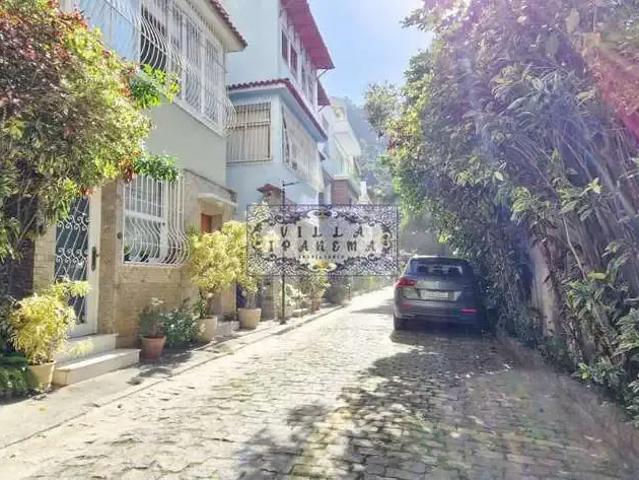 Casa venda em Região Geográfica Imediata do Rio de Janeiro, Região Metropolitana do Rio de Janeiro