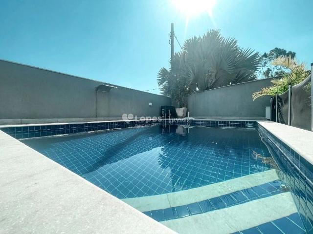 Casa venda em Ilha de Guaratiba, Rio de Janeiro