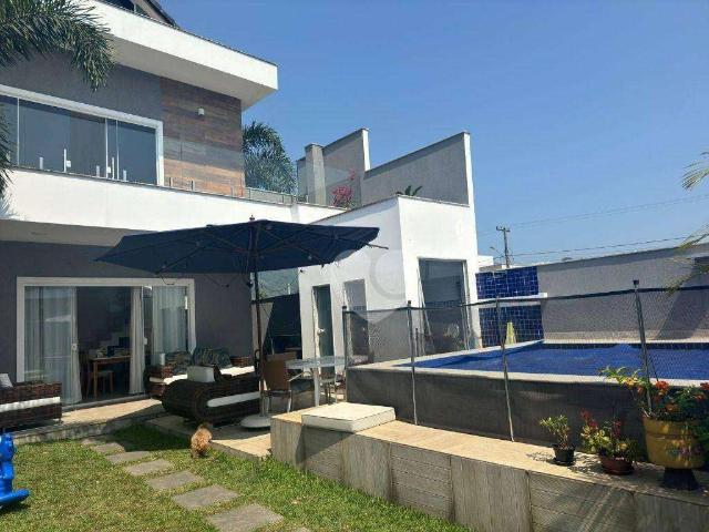 Casa venda em Região Geográfica Imediata do Rio de Janeiro, Região Metropolitana do Rio de Janeiro