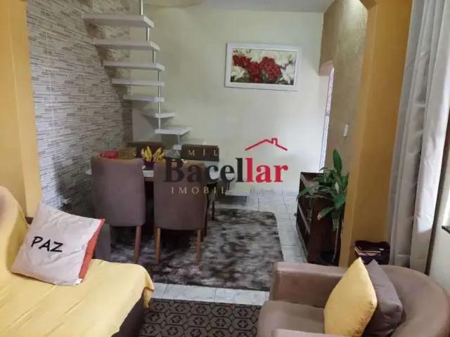 Casa venda em Região Geográfica Imediata do Rio de Janeiro, Região Metropolitana do Rio de Janeiro