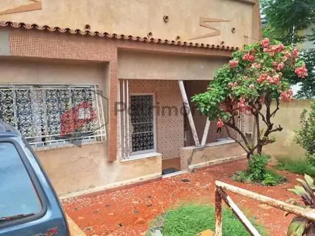 Casa venda em Região Geográfica Imediata do Rio de Janeiro, Região Metropolitana do Rio de Janeiro
