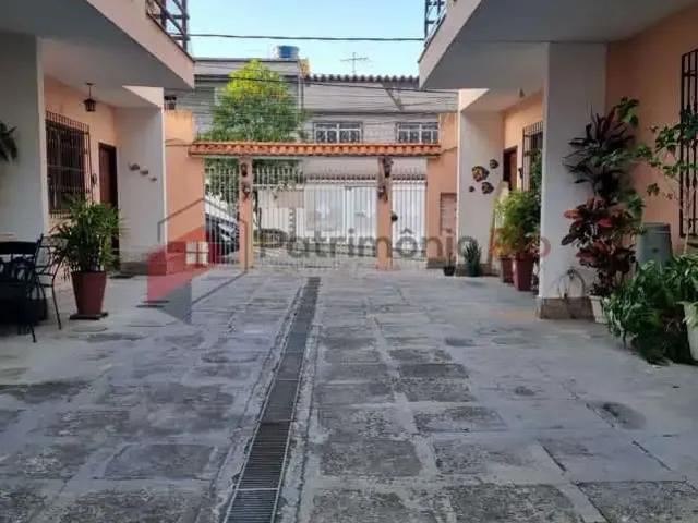 Casa venda em Região Geográfica Imediata do Rio de Janeiro, Região Metropolitana do Rio de Janeiro