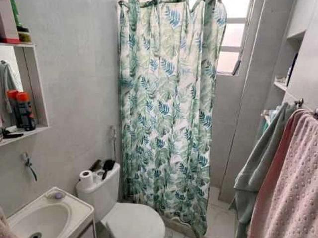 Casa venda em Bairro Araújo, Rio de Janeiro
