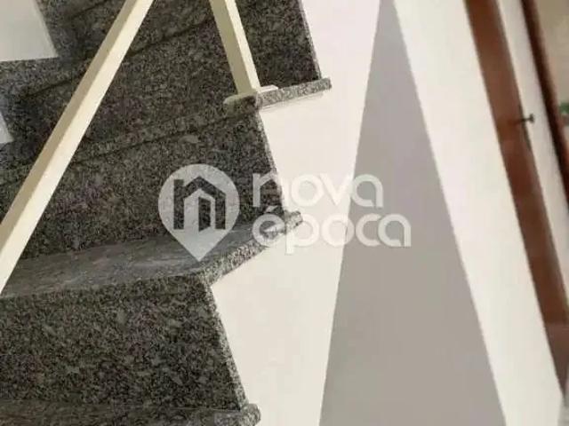 Casa venda em Região Geográfica Imediata do Rio de Janeiro, Região Metropolitana do Rio de Janeiro