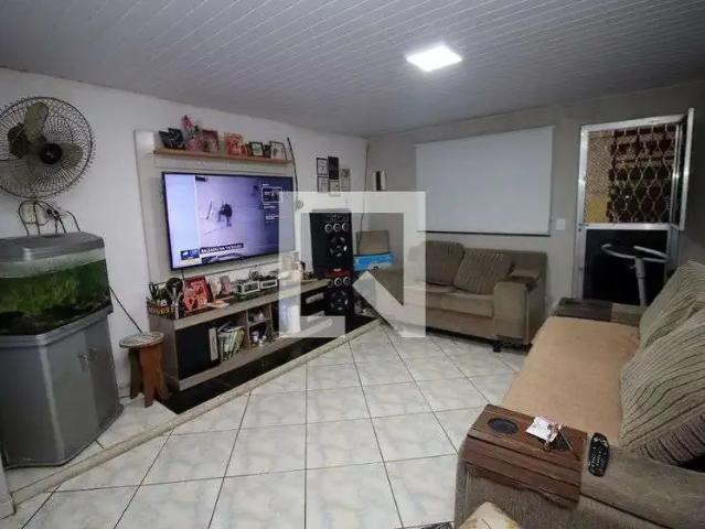 Casa venda em Vila Kosmos, Rio de Janeiro