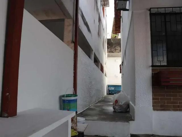 Casa venda em Bairro Araújo, Rio de Janeiro