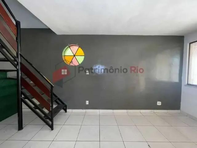 Casa venda em Bairro Araújo, Rio de Janeiro