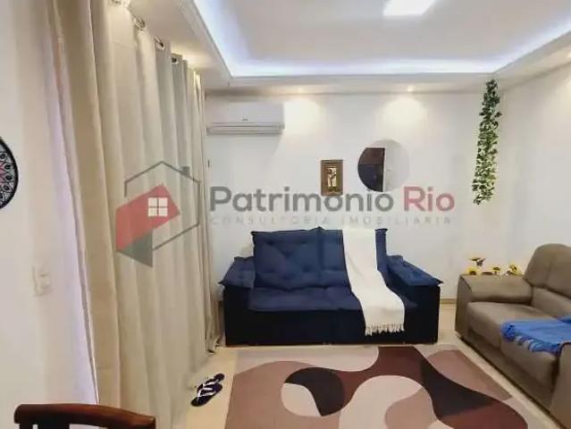 Casa venda em Região Geográfica Imediata do Rio de Janeiro, Região Metropolitana do Rio de Janeiro