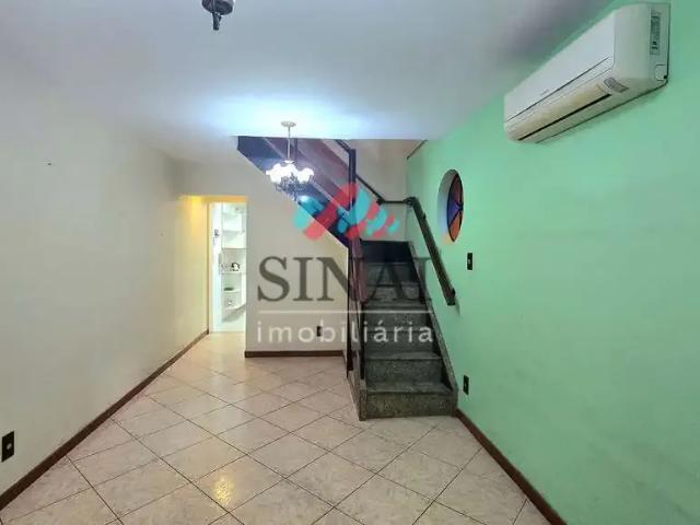 Casa venda em Região Geográfica Imediata do Rio de Janeiro, Região Metropolitana do Rio de Janeiro
