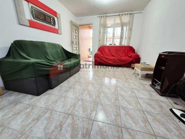 Casa venda em Irajá, Rio de Janeiro