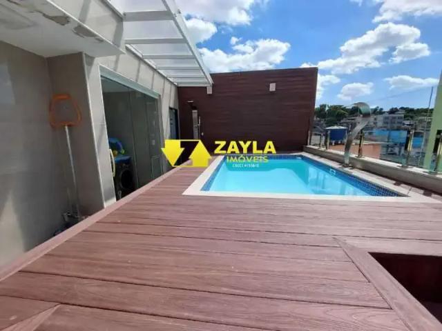 Casa venda em Região Geográfica Imediata do Rio de Janeiro, Região Metropolitana do Rio de Janeiro