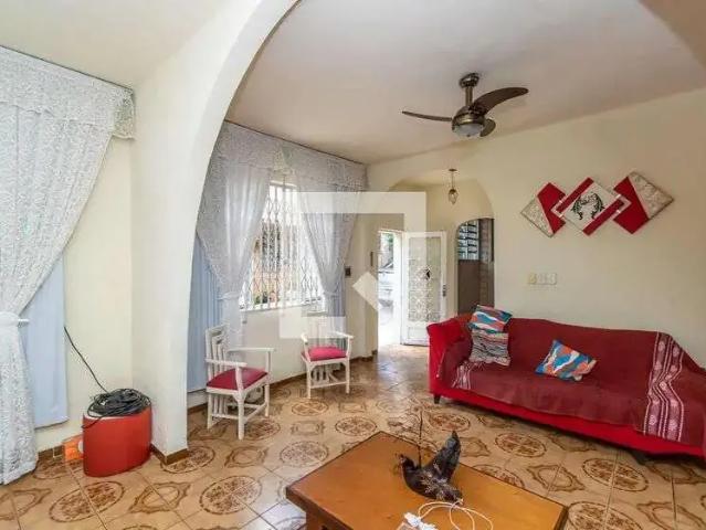 Casa venda em Região Geográfica Imediata do Rio de Janeiro, Região Metropolitana do Rio de Janeiro