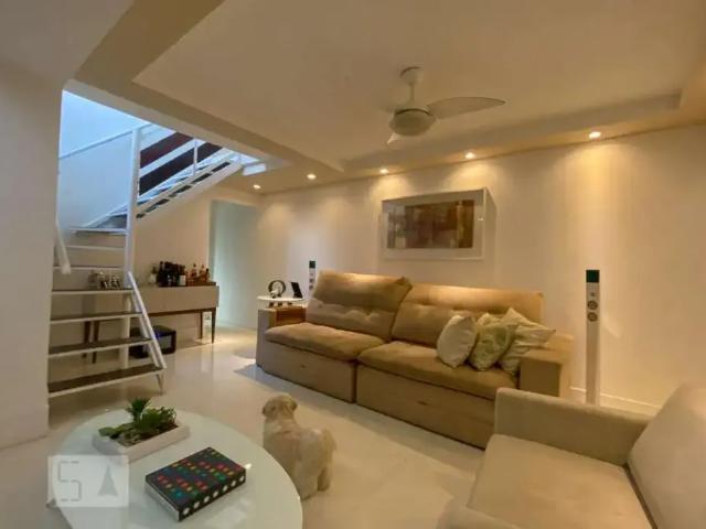 Casa venda em Bairro Araújo, Rio de Janeiro