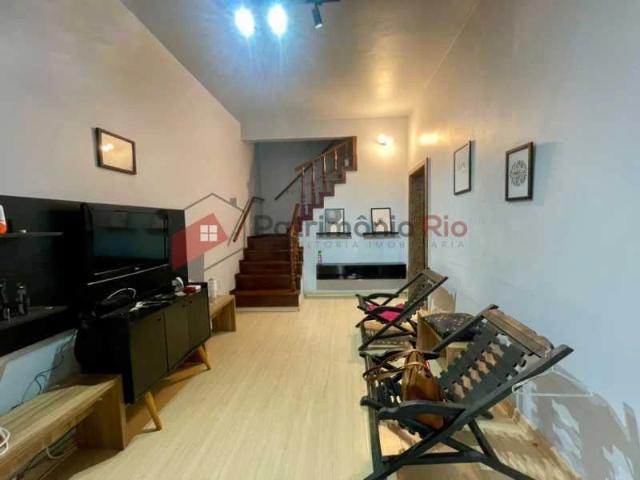 Casa venda em Irajá, Rio de Janeiro