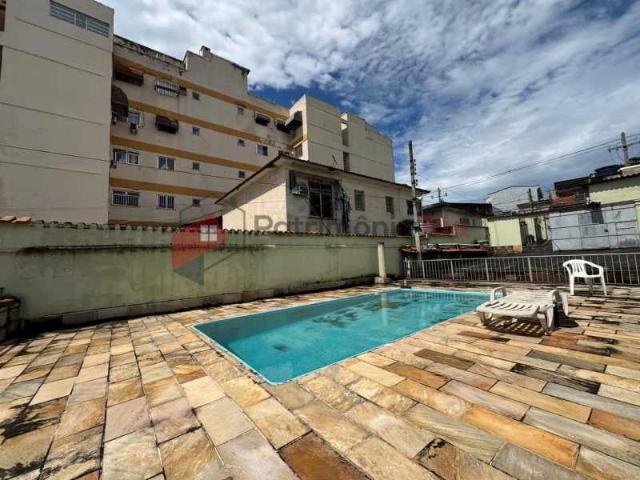 Casa venda em Região Geográfica Imediata do Rio de Janeiro, Região Metropolitana do Rio de Janeiro
