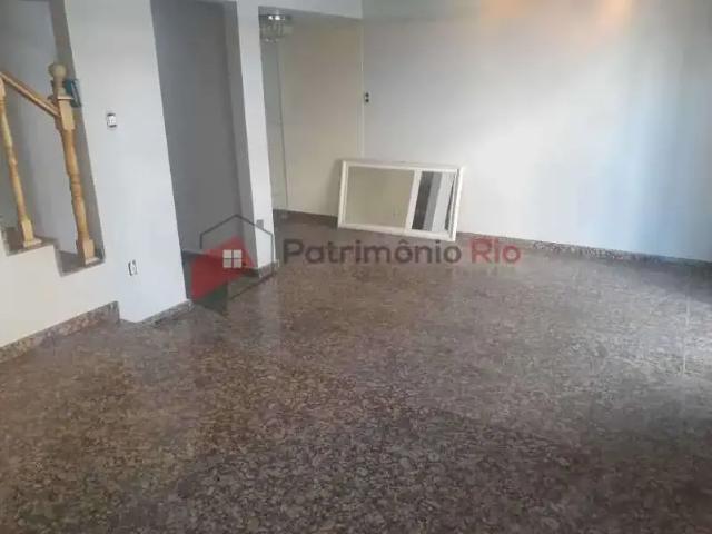 Casa venda em Bairro Araújo, Rio de Janeiro