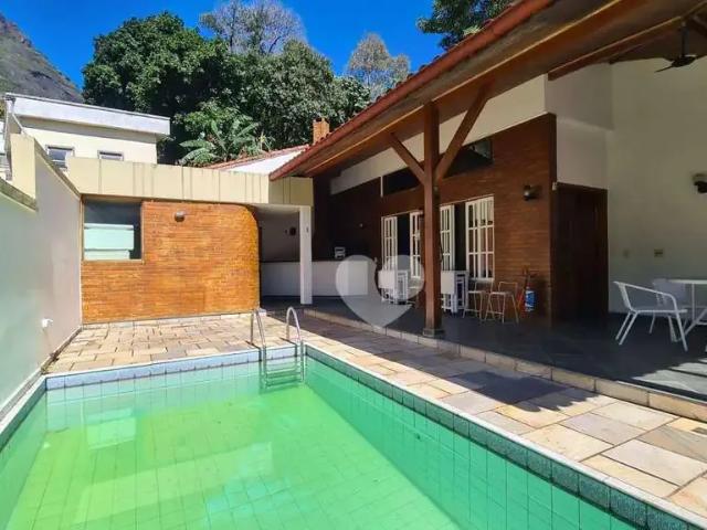 Casa venda em Região Geográfica Imediata do Rio de Janeiro, Região Metropolitana do Rio de Janeiro