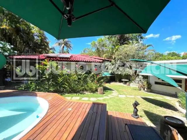 Casa venda em Região Geográfica Imediata do Rio de Janeiro, Região Metropolitana do Rio de Janeiro