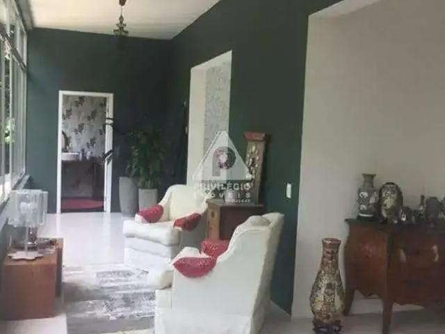Casa venda em Região Geográfica Imediata do Rio de Janeiro, Região Metropolitana do Rio de Janeiro