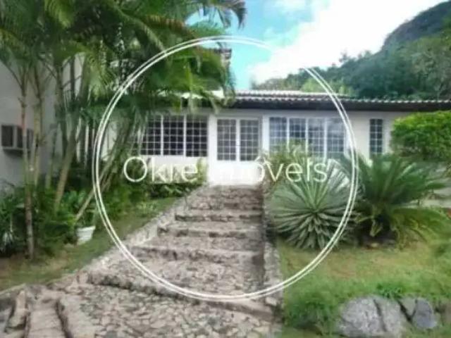 Casa venda em Região Geográfica Imediata do Rio de Janeiro, Região Metropolitana do Rio de Janeiro
