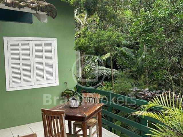 Casa venda em Região Geográfica Imediata do Rio de Janeiro, Região Metropolitana do Rio de Janeiro