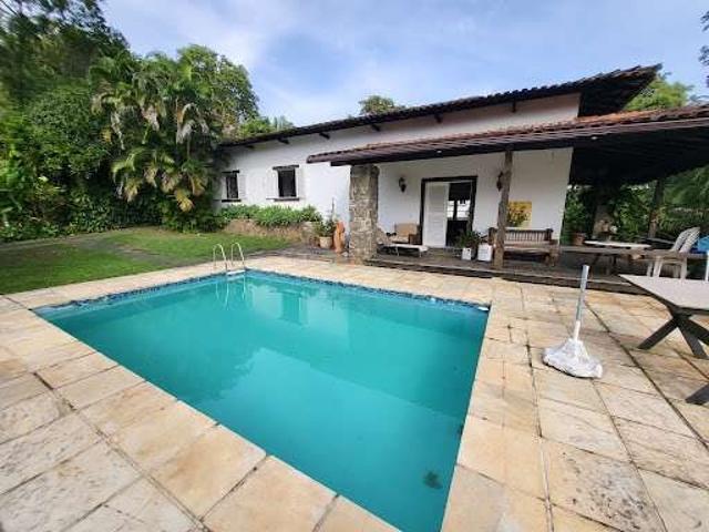 Casa venda em Região Geográfica Imediata do Rio de Janeiro, Região Metropolitana do Rio de Janeiro