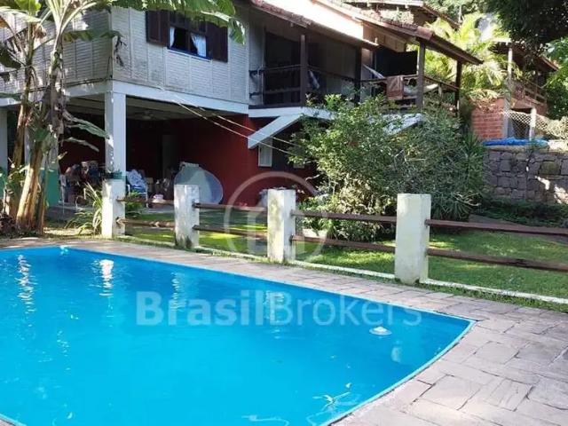 Casa venda em Região Geográfica Imediata do Rio de Janeiro, Região Metropolitana do Rio de Janeiro
